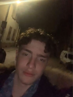 Ryan Lee Brodhäcker