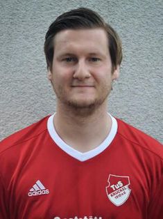 Stefan Schmidt