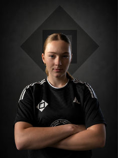 Sarah Denise Polzin