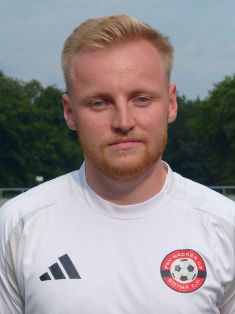Nico Heinrich
