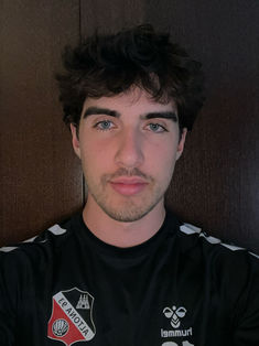 Liridon Komani