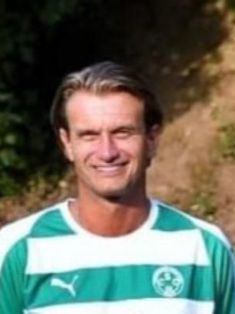 Sven Kallscheuer
