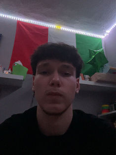 Luca Frazzi