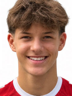 Mats Sandscheper