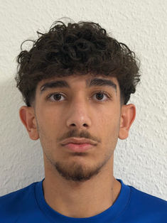 Awand Ibrahim