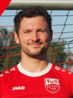 Alexander Krüger