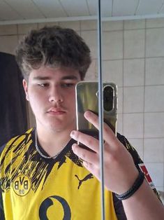 Finn Norra