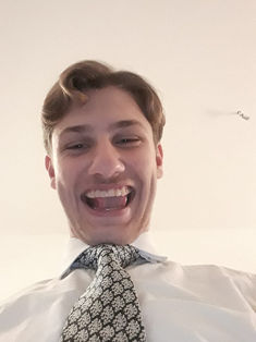 Jan Frederik Christian Janssen