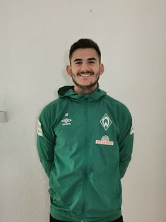 Pierro Miguel Fortino