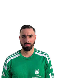 Soufian Bakkali