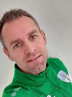 Christian Hoffmann