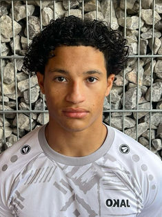 Marco Florian Walzel