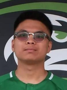 Axell Antonius Avolo