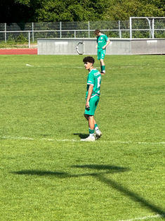 Diego Zuljevic