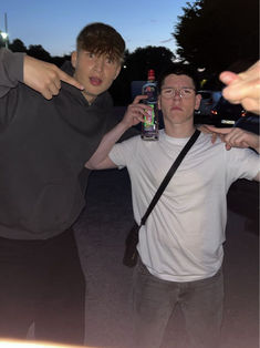 Athanasios Athanasopoulos