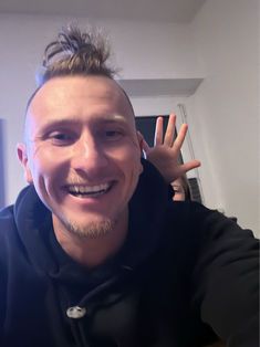 Rene-Simon Nonnenkamp
