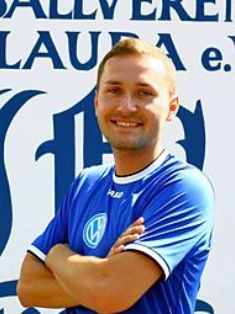 Lukas Steuer