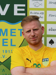 Jan-Hendrik Kuczynski