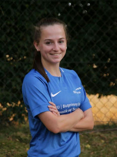 Celine Schüssler
