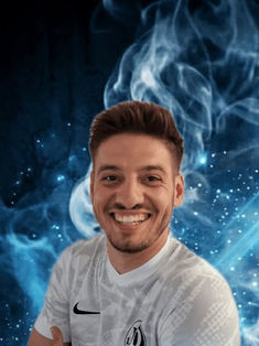 Nicklas Flauger