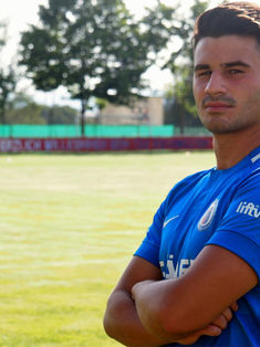 Cesur Yazici