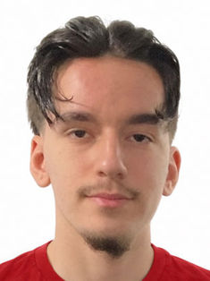 Elton Osmani