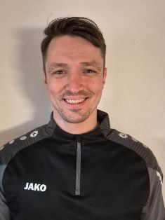 Anton Samochwalow