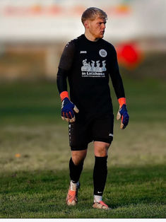 Jonas Mönnich