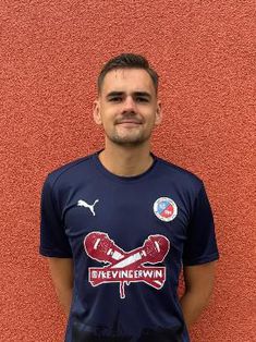 Maxx Koppisch