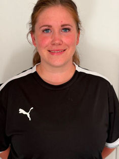 Stefanie Fleer