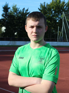 Avatar Bild