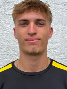 Dominik Jäkel
