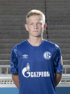 Niklas Barthel