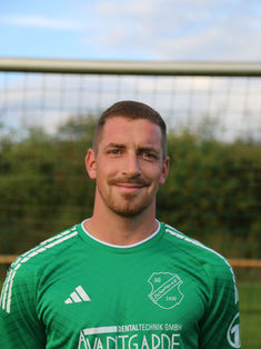 Rene Praters
