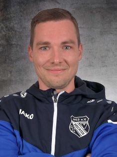 Marco Hesse