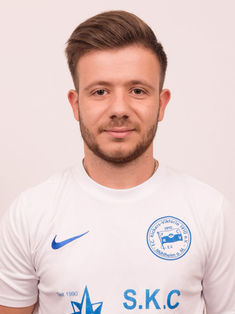 Alessio Messina