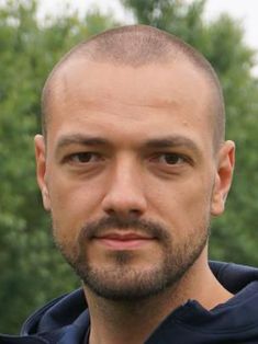 Andreas Glahn