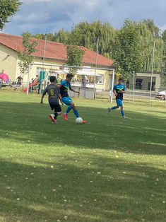 Till Goldhahn