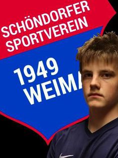 Oliver Schenk