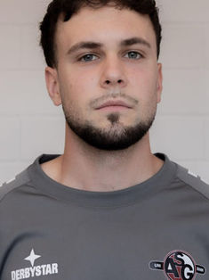 Simon Tobias Bauer