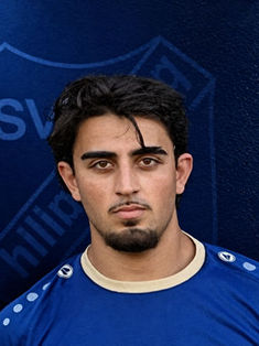 Tayyib Özyagci