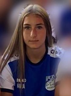 Kira Müller