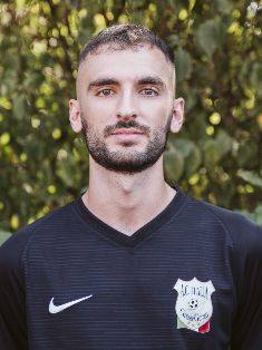 Giacomo Aiuto