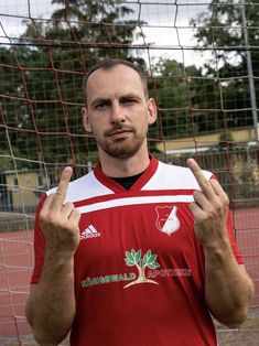 Stephan Reinke
