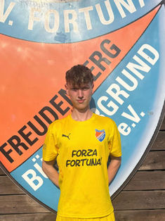 Niklas Schulz