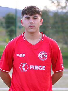 Elias Ensafi