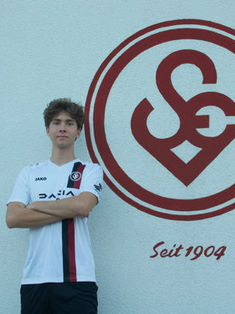 Avatar Bild