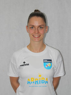Lena Jakab
