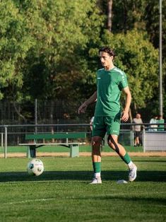 Niklas Markel