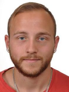 Steffen Keiber